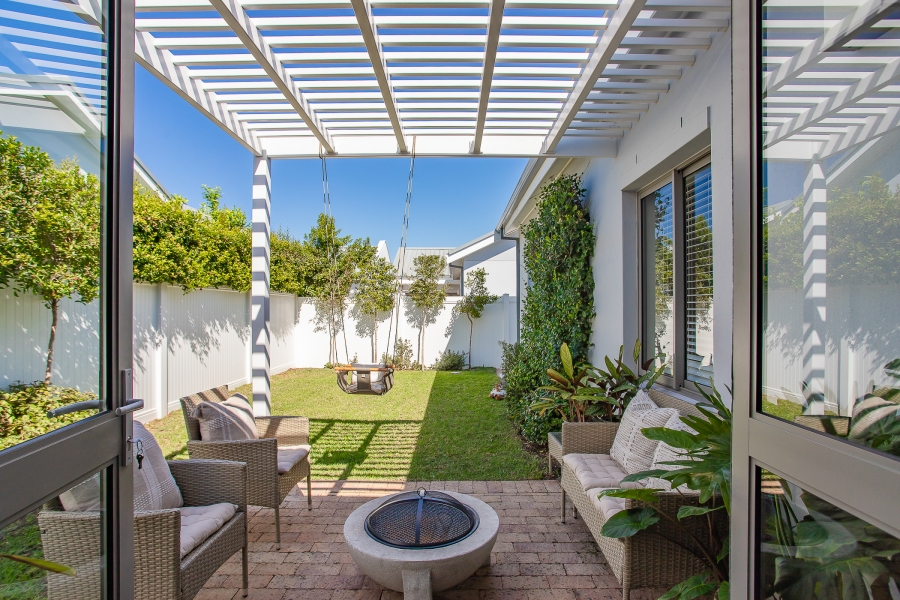 2 Bedroom Property for Sale in Paarl South Western Cape